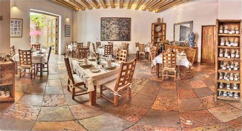hotel boutique casareyna puebla mexico|Hotel Boutique Casareyna (Puebla, Mexico), Puebla hotel .